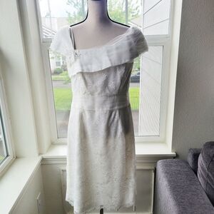 Jade By Jasmine Wedding Dress | 12
